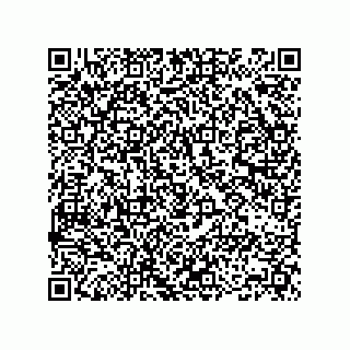 vCard 74835596226