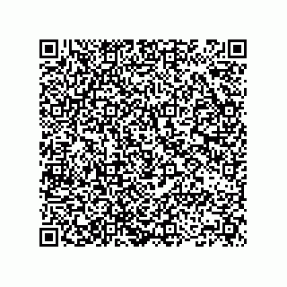 vCard 74835596227