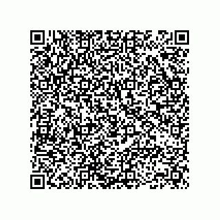 vCard 74835596228