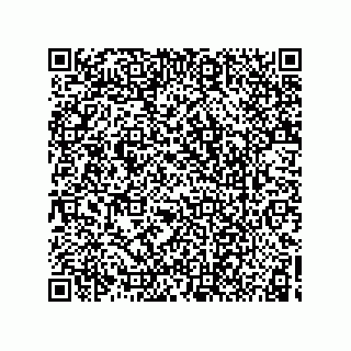 vCard 74835596229