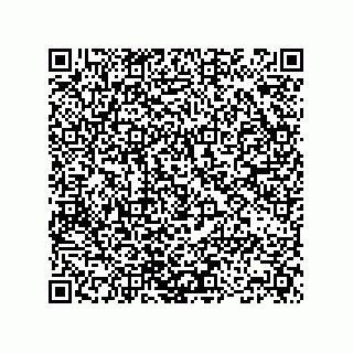 vCard 74835596230