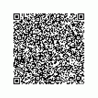 vCard 74835596231