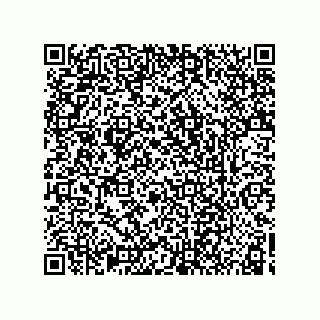 vCard 74835596232