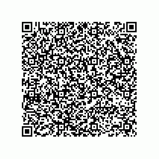 vCard 74835596233