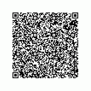 vCard 74835596234