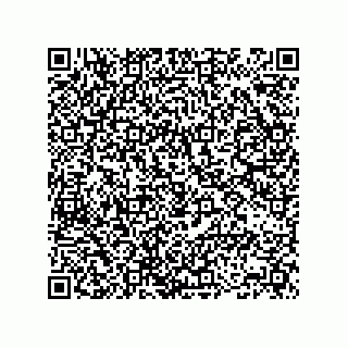 vCard 74835596235