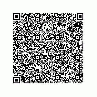 vCard 74835596236