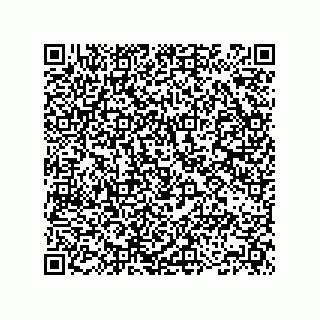 vCard 74835596237