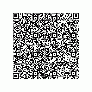 vCard 74835596238