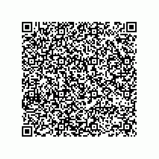 vCard 74835596239