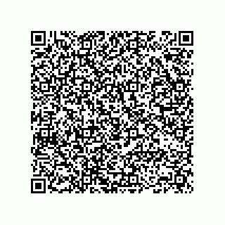 vCard 74835596240