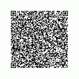 vCard 74835596241