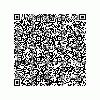 vCard 74835596242