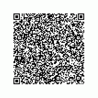vCard 74835596243