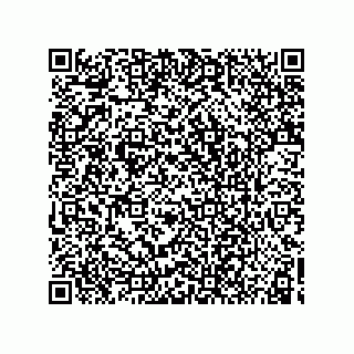 vCard 74835596244