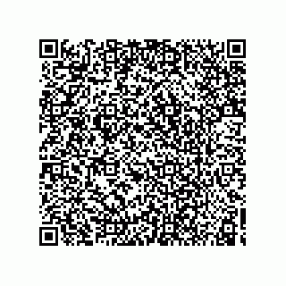vCard 74835596245