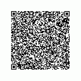 vCard 74835596246