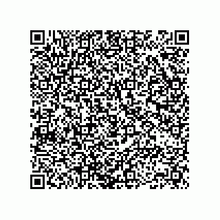 vCard 74835596247
