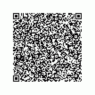vCard 74835596249