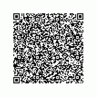 vCard 74835596250