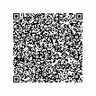 vCard 74835596252