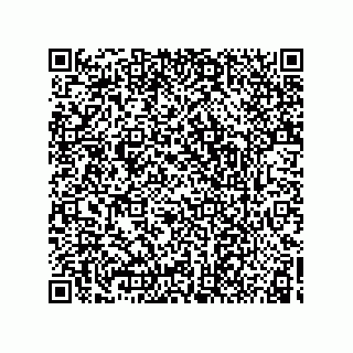 vCard 74835596253