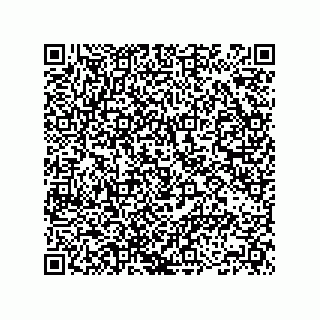 vCard 74835596254