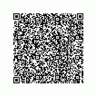 vCard 74835596255