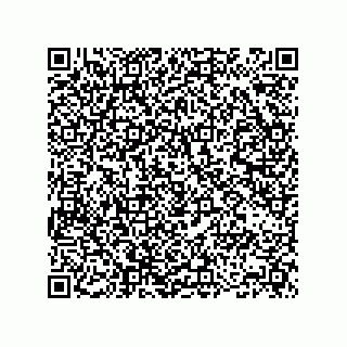 vCard 74835596256