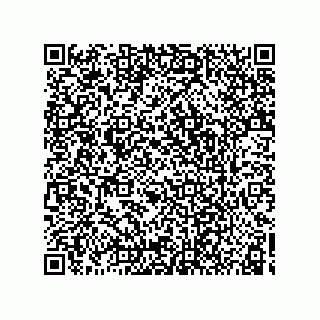 vCard 74835596257