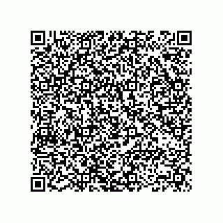 vCard 74835596258