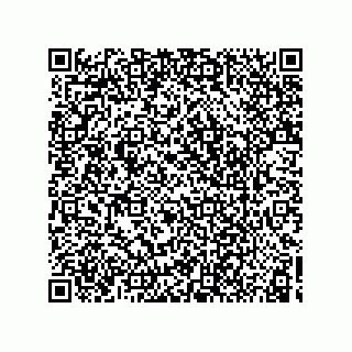 vCard 74835596259