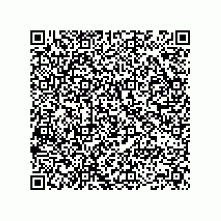 vCard 74835596260