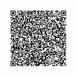 vCard 74835596261