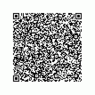 vCard 74835596262