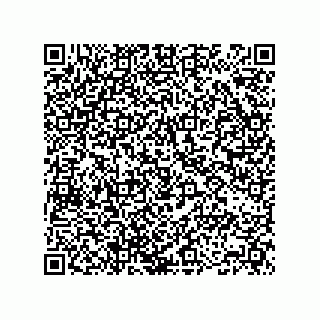 vCard 74835596263
