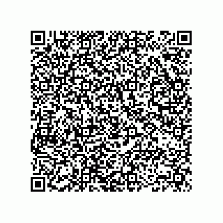 vCard 74835596264