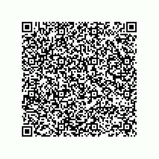 vCard 74835596265