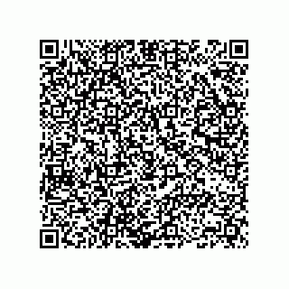 vCard 74835596266