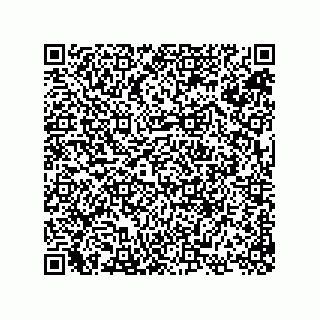 vCard 74835596267