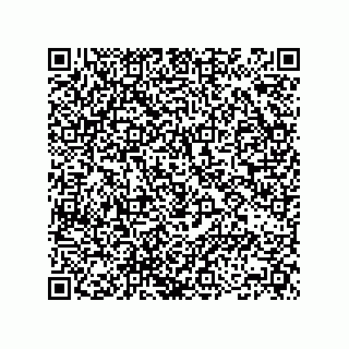 vCard 74835596268
