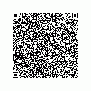 vCard 74835596269