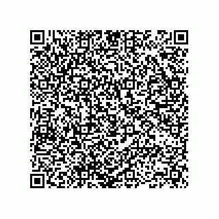 vCard 74835596270