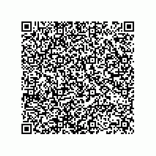 vCard 74835596271