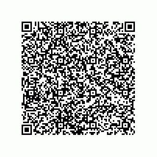 vCard 74835596272