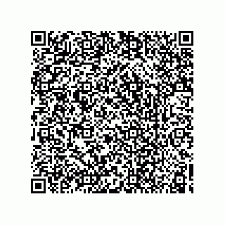 vCard 74835596273