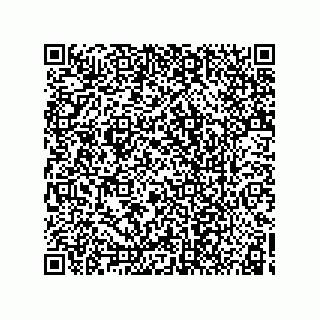 vCard 74835596274
