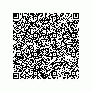 vCard 74835596275