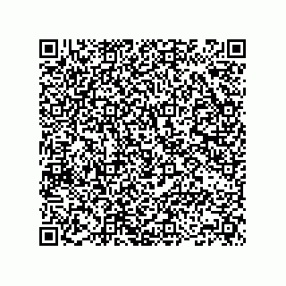 vCard 74835596276