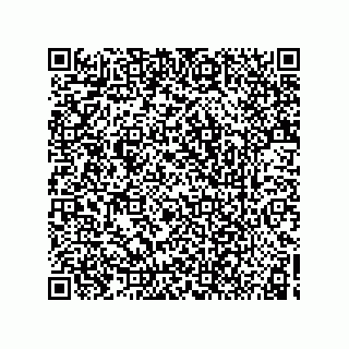 vCard 74835596277